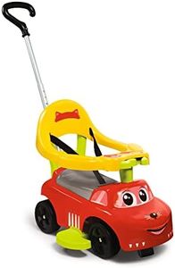 Smoby - Po