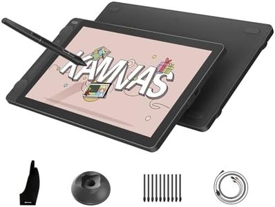 HUION Kamv