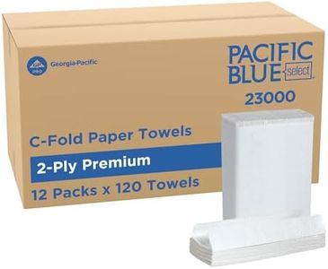 Pacific Bl