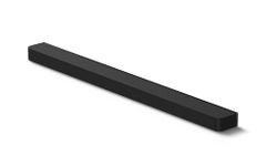 Sony New Launch Bravia Theatre Bar 9 Premium Soundbar Home Theatre System for Tv with 360 Spatial Sound Mapping, Hdmi, Imax, Dolby Atmos/Dtsx (Ht-A9000)-Black