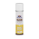 Fevicol Ezee Spray, 383g DIY Sprayable Adhesive For Soundproofing & Acoustic Panels | Sets in 5 minutes | Easy to Use