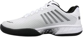 K-Swiss Men's Hypercourt Express 2 