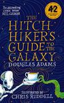 The Hitchhiker's Guide to the Galax