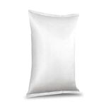 Sodium Bicarbonate Tech Powder