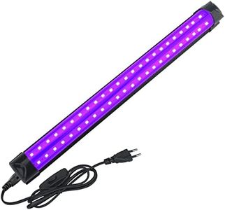 BOSITE 10W