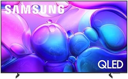 SAMSUNG 75