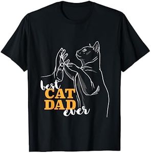 Best Cat D