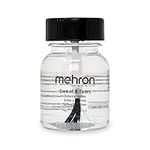 Mehron Makeup Sweat & Tears | Profe