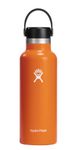 Hydro Flask 18 Oz