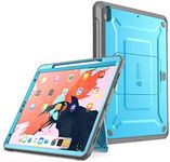 iPad Pro 11 inch (2018) Unicorn Bee