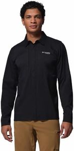 Columbia M
