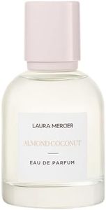 Laura Mercier Eau de Parfum, 1.7 oz (Almond Coconut)
