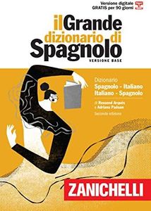 Il grande 