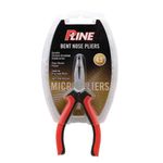 P-line Pliers