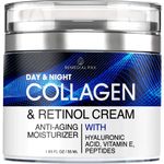 Premier Collagen Products