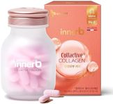 CJ Wellcare Innerb Glow Capsule Col