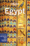 EGYPT 13ED -ANGLAIS-