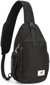 SKYSPER Sl