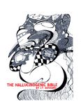 The Hallucinogenic Bible