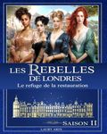 Les Rebell