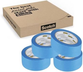 ScotchBlue