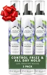 Herbal Essences Curl Boosting Mouss