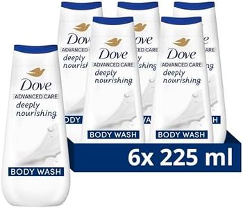 Dove Advan
