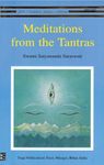 Meditations from the Tantras: 1