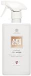 Autoglym Leather Cleaner, 500ml - C