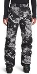 The North Face Men's Freedom Insula