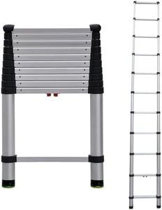 Telesteps 