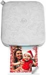 HP Sprocket 3x4 Inch Instant Smartp