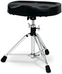 Drum Workshop 9000 Series Tractor Top Throne