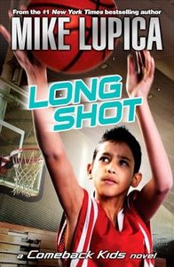 Long Shot (Comeback Kids)