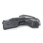 Cross-Bow CASE Black -