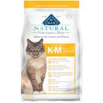 Kidney + Mobility Support for Cats 7lbs