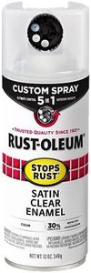 Rust-Oleum