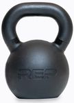 REP Fitness Single Kettlebells, 50l