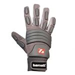 FLG-03 American Football Gloves, Li