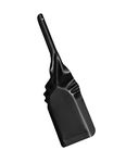 Fire Beauty Fireplace Shovel - Black