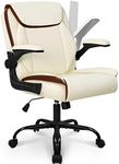 NEO CHAIR Office Chair Adjustable D