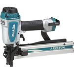 Makita - 1 Wide Crown Stapler 16Ga (AT2550A)