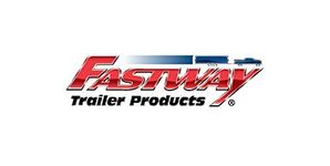 Fastway 95-01-5950 Adapter