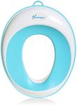 Dreambaby Potty Training Toilet Sea