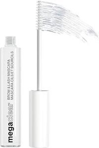 WET N WILD Mega Clear Brow & Lash Mascara 1114487