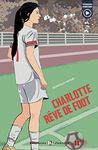 Hatuel:Charlotte r?ve de foot