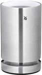 WMF Ambient electric bottle cooler,