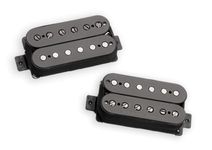 Seymour Duncan Nazgul/Sentient Set 6 String Electric Guitar Electronics