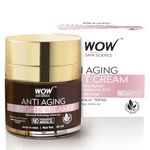 Generic Anti Aging Creams