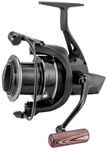 Okuma Casting Reels